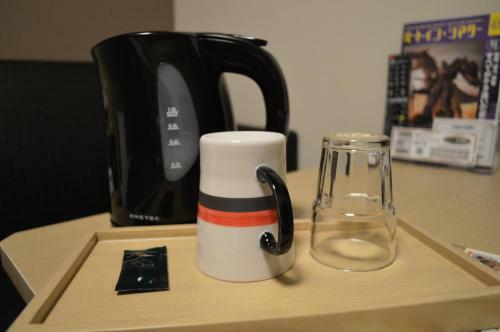 Hotel Route Inn Hitachinaka