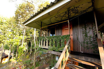 Hotel Lhongkhao Resort