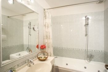 Hotel Fattoria Maremmana