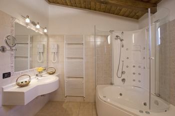 Hotel Fattoria Maremmana