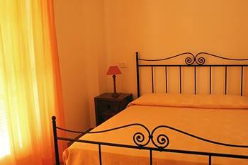 Aparthotel Villaggio Le Querce