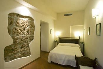 Hotel Scilla