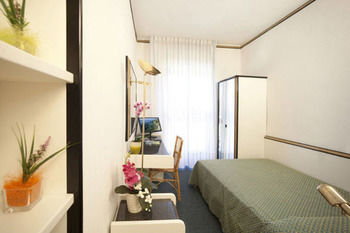 Hotel Il Telamonio