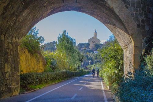 Hotel Albergo Dolcedo
