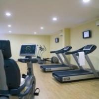 Hotel Castellaro Golf Resort
