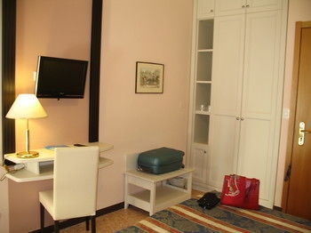 Hotel Palace