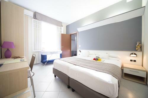 Hotel Villa Igea
