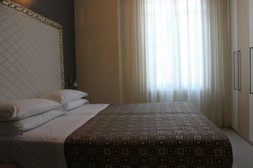 Hotel Villa Igea