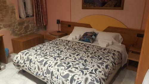 Hotel Locanda Dalla Compagnia
