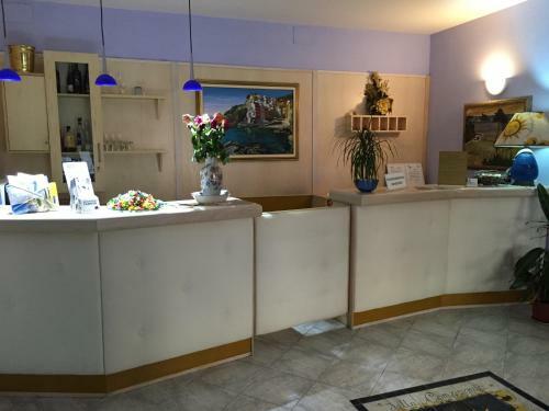 Hotel Locanda Dalla Compagnia