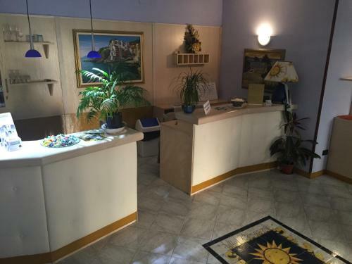 Hotel Locanda Dalla Compagnia