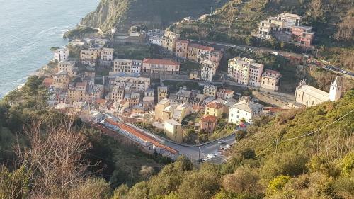 Hotel Locanda Dalla Compagnia