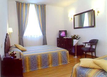 Hotel Clelia