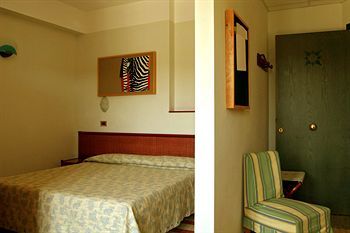 Hotel Della Baia