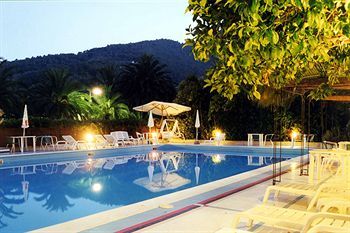 Hotel Della Baia