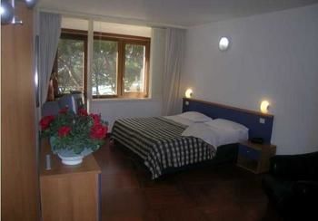 Hotel Byron
