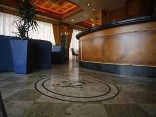 Hotel Florida Lerici