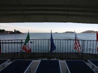 Hotel Florida Lerici