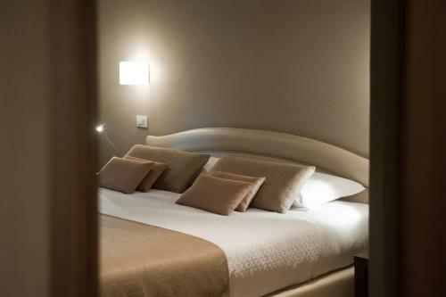 Hotel Carla