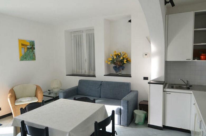 Hotel Villa Margherita