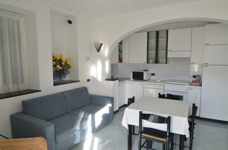 Hotel Villa Margherita