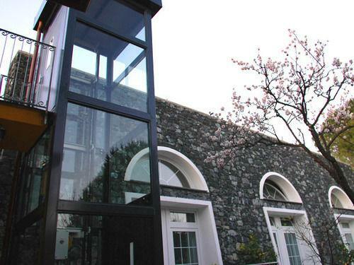 Hotel Villa Margherita