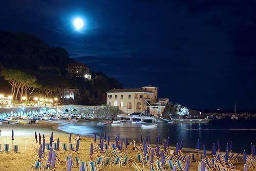 Hotel Villa Margherita