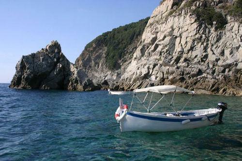 Hotel Villa Margherita
