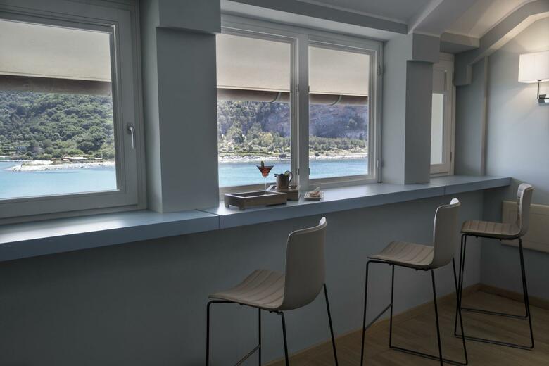 Grand Hotel Portovenere