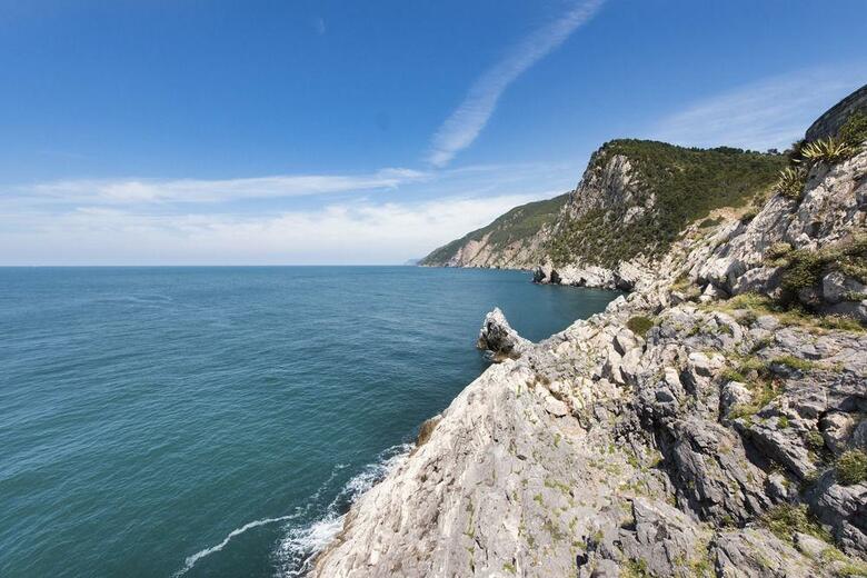 Grand Hotel Portovenere
