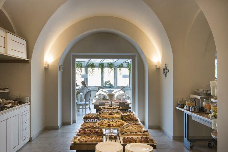 Grand Hotel Portovenere