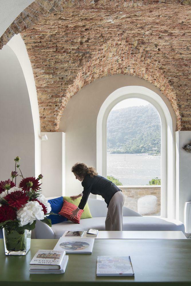 Grand Hotel Portovenere