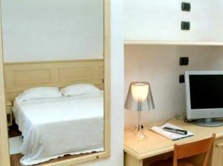 Hotel Paradiso
