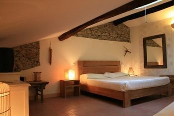 Hotel Al Convento