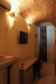 Hotel Al Convento