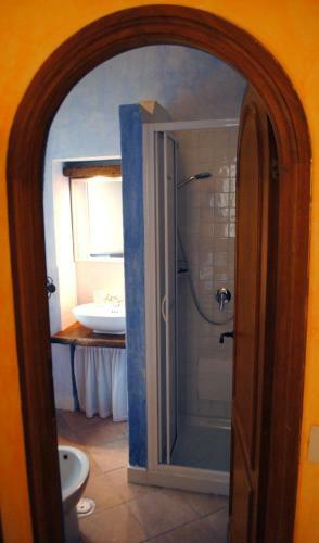Bed & Breakfast Millequattrocento