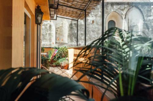 Bed & Breakfast Millequattrocento