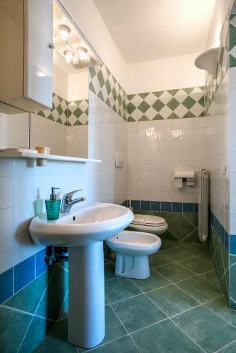 Hotel Villaggio Dei Pescatori