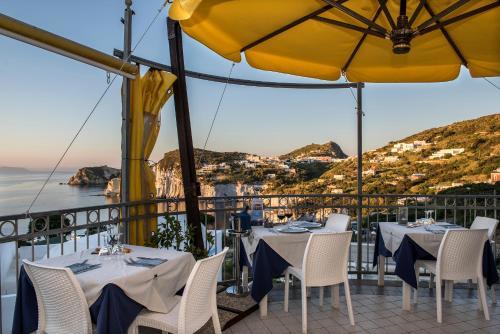 Hotel Villaggio Dei Pescatori