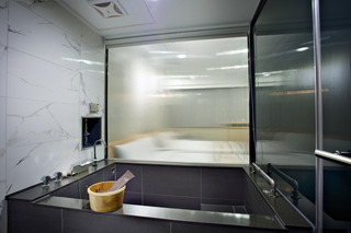 Atami Hotel Taipei Onsen