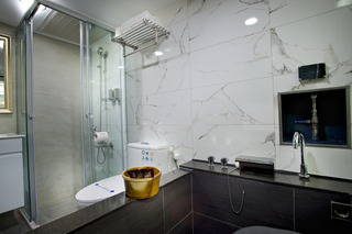 Atami Hotel Taipei Onsen