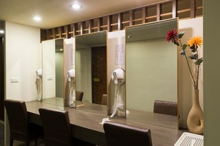 Atami Hotel Taipei Onsen