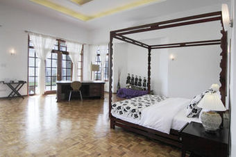 Hotel Sea Dream Resorts