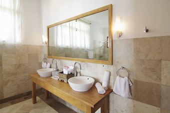 Hotel Sea Dream Resorts