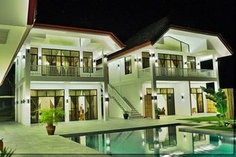 Hotel Sea Dream Resorts