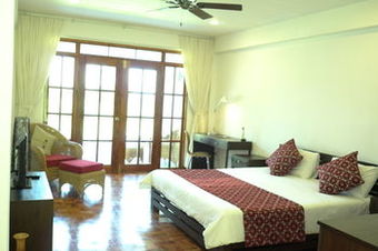 Hotel Sea Dream Resorts