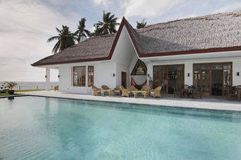 Hotel Sea Dream Resorts