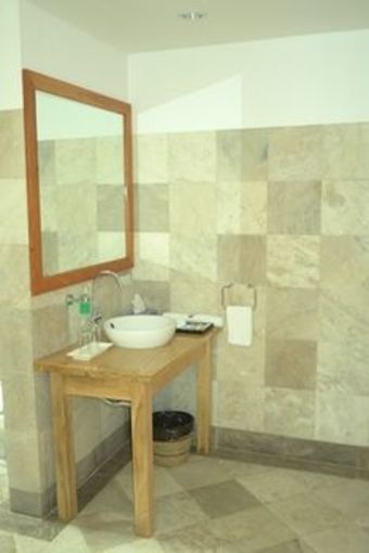 Hotel Sea Dream Resorts