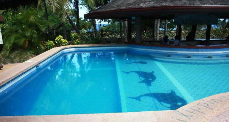 Hotel Aqua-landia Resort