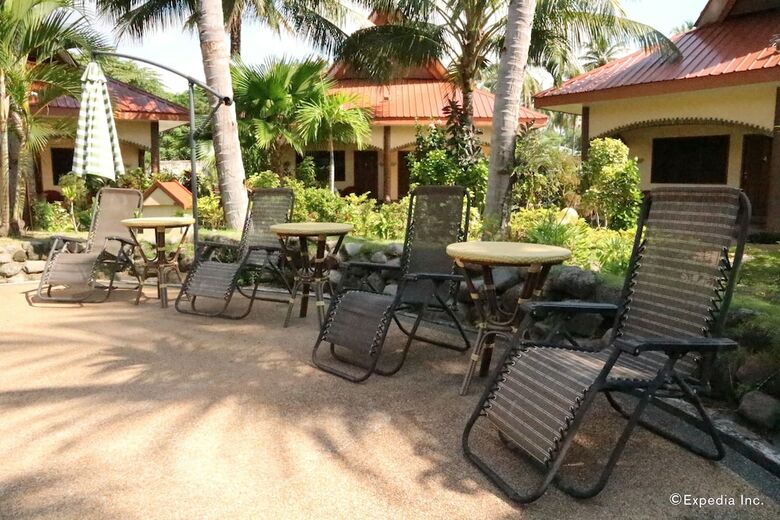 Hotel Aqua-landia Resort